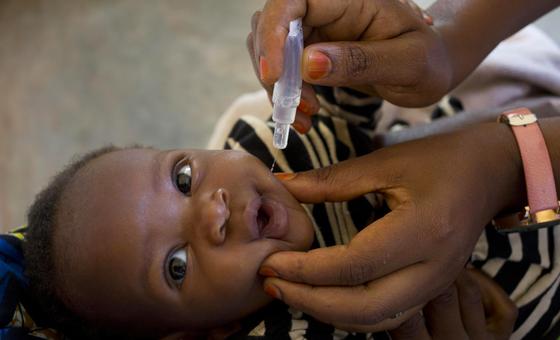 burundi-announces-first-polio-outbreak-in-more-than-30-years