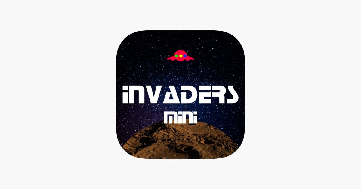 play-space-invaders-on-apple-watch!