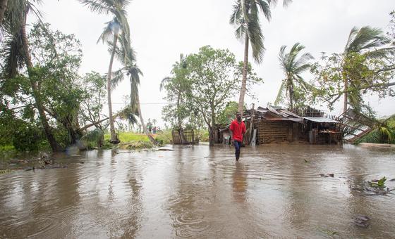 un-ramps-up-aid-as-millions-affected-in-cyclone-freddy’s-wake
