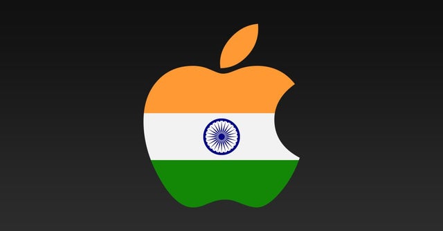 apple-pushes-for-labor-reform-in-india,-wants-‘working-hours,-flexibility-on-par-with-china’