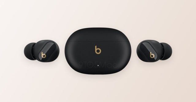 exclusive:-new-‘beats-studio-buds+’-headphones-coming,-possibly-using-same-chip-as-airpods-[u]