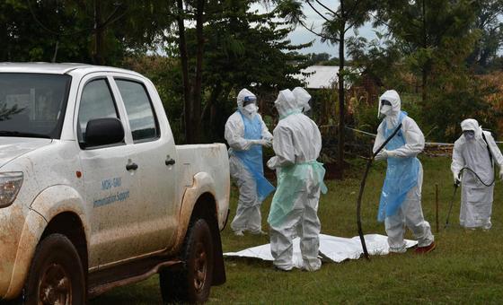 tanzania-confirms-first-ever-outbreak-of-deadly-marburg-virus-disease