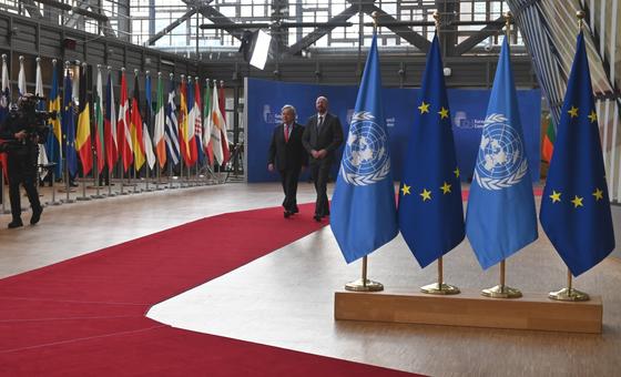 un-chief-calls-on-eu-to-help-world-get-‘back-on-track’