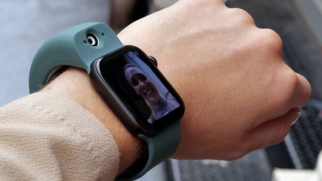 future-apple-watch-could-get-cameras-for-photography-&-face-id