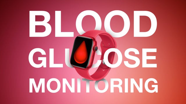 apple-watch-blood-glucose-monitoring-likely-still-‘three-to-seven-years’-away