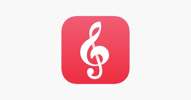 apple-music-classical-has-been-released
