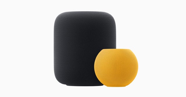 apple-introduces-homepod-and-homepod-mini-in-singapore