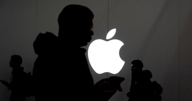 apple-accused-of-illegally-firing-pro-union-workers-|-engadget