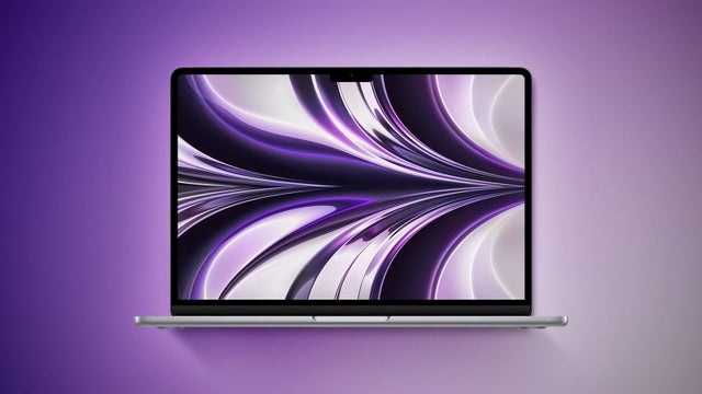 oled-macbook-air-reportedly-now-in-development-as-apple-plans-to-bring-new-display-technology-to-multiple-product-lines