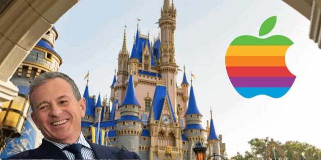 wall-street-predicts-an-apple-disney-merge-could-benefit-both-tremendously