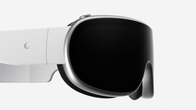 leaked-apple-mixed-reality-headset-parts-outline-goggle-enclosure-in-more-detail