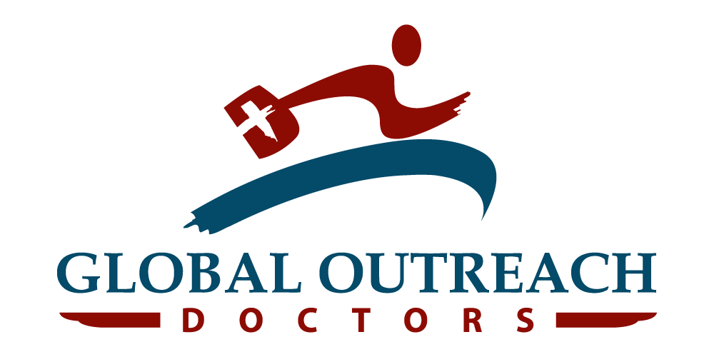 ukraine-country-director-at-global-outreach-doctor-(godocs),-ukraine