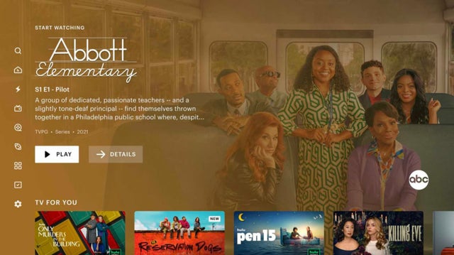 hulu-app-on-apple-tv-gets-new-interface-with-vertical-sidebar