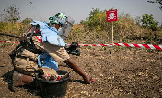 the-deadly-legacy-of-landmines