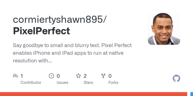 pixel-perfect:-increase-the-text-size-of-iphone-and-ipad-apps-on-mac