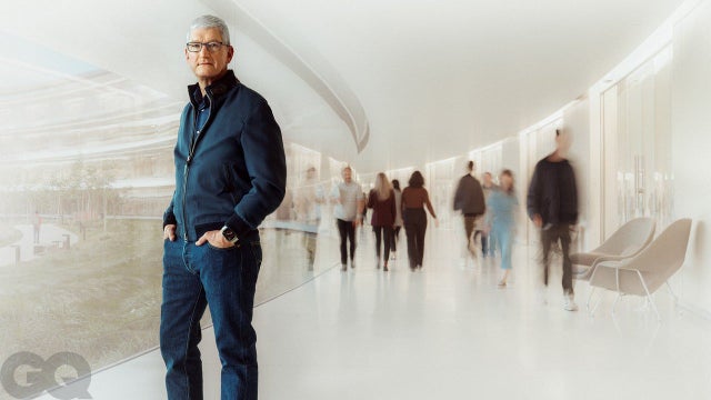 tim-cook-on-shaping-the-future-of-apple