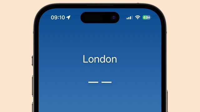 apple-weather-app-data-not-loading-for-many-users