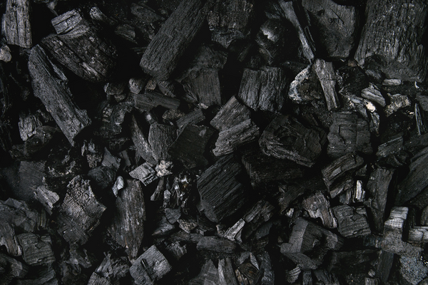 what-is-biochar-and-how-can-it-help-the-environment?
