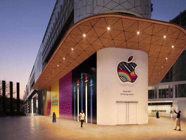 apple-to-set-up-it’s-first-ever-store-in-mumbai,-india