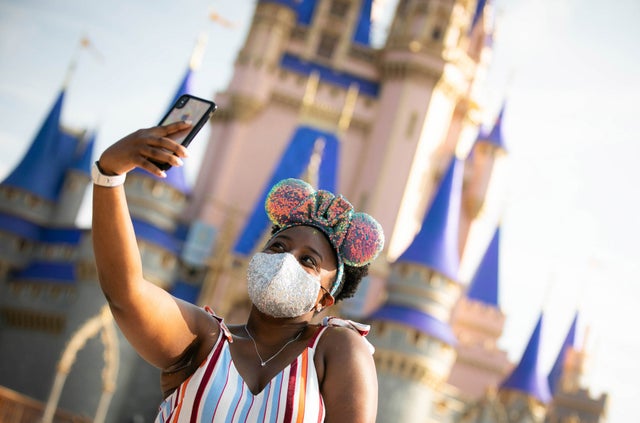 apple-buying-disney-would-create-an-unparalleled-entertainment-behemoth
