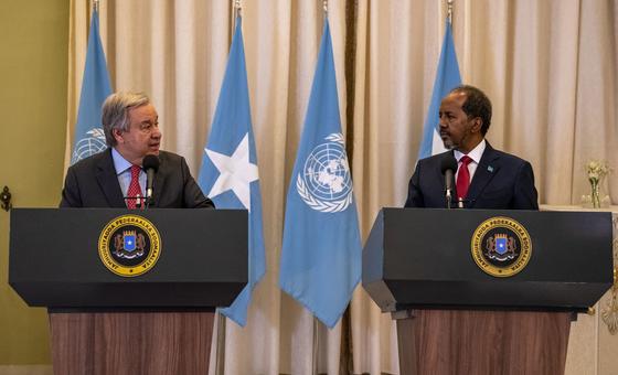 on-surprise-visit-to-mogadishu,-un-chief-urges-‘massive-international-support’-for-somalia