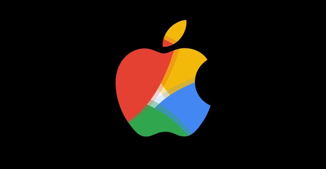 apple-should-end-their-google-search-partnership