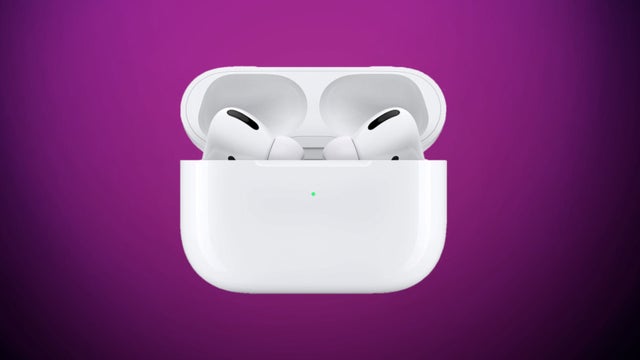 airpods-users-without-a-nearby-apple-device-can-visit-an-apple-store-to-update-firmware