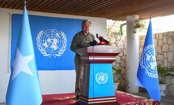 guterres-delivers-message-of-‘hope-and-renewal’-for-somalia