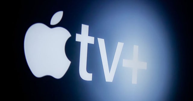 apple-tv+-growth-slows-in-us-while-netflix-loses-first-place