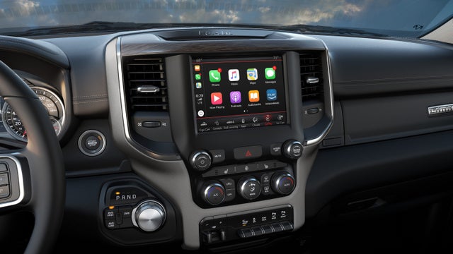 ‘a-huge-blunder’:-gm’s-decision-to-ditch-apple-carplay,-android-auto-sparks-backlash