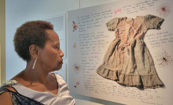 first-person:-keeping-memories-of-rwandan-genocide-victims-alive