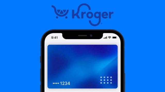 kroger-begins-accepting-apple-pay-after-years-of-holding-out