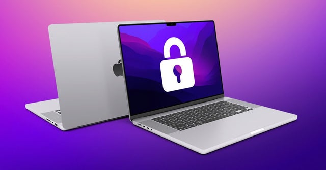 lockbit-ransomware-gang-appears-to-be-targeting-macs-for-the-first-time