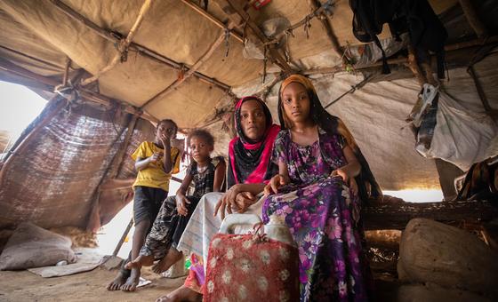 yemen-at-‘critical-juncture’-in-bid-to-end-eight-year-war:-un-special-envoy