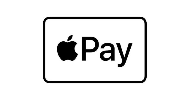 i-was-wrong-about-apple-pay