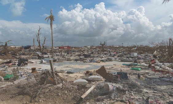 in-visit-to-hurricane-ravaged-bahamas,-un-chief-calls-for-greater-action-to-address-climate-change