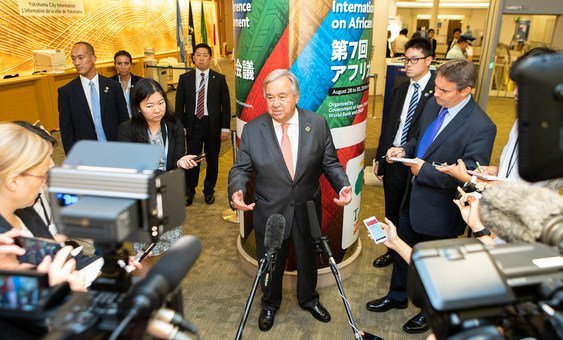 decades-of-progress-‘can-be-wiped-out-overnight,’-un-chief-laments-at-climate-session-in-yokohama