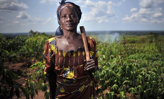 un-rights-chief-welcomes-new-text-to-protect-rights-of-peasants-and-other-rural-workers