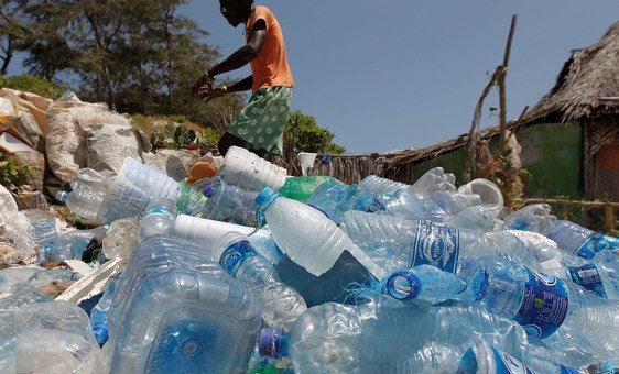 assembly-president-launches-new-initiative-to-purge-plastics-and-purify-oceans