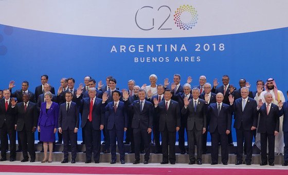 g20-told-crucial-cop24-climate-change-conference-‘must-succeed’:-guterres