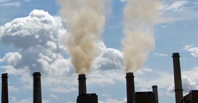 greenhouse-gas-levels-in-atmosphere-break-another-record,-un-report-shows