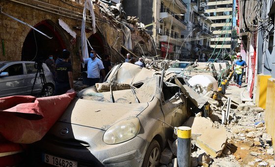beirut-blast:-here’s-how-you-can-help-the-un-aid-lebanon’s-recovery