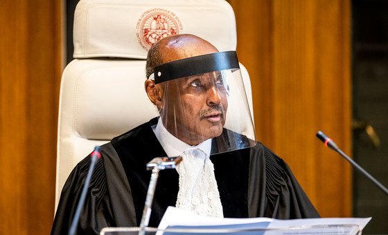 un-top-court-rules-in-favour-of-qatar-in-international-airspace-dispute