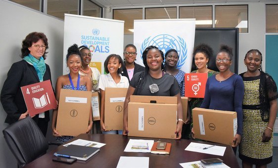 coding-in-namibia:-un-supports-young-women’s-computing-career-dreams