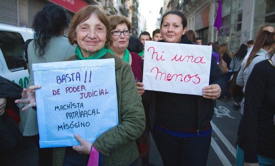 tackling-femicide-in-argentina:-a-un-resident-coordinator-blog