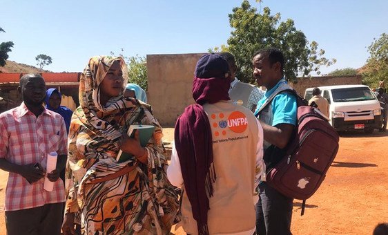 sudan:-lives-of-traumatized,-displaced-women-in-west-darfur-under-threat