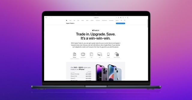 apple-launches-all-new-‘apple-trade-in’-website-in-time-for-earth-day