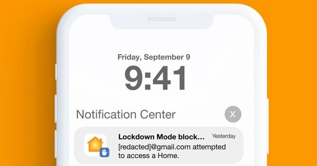 nso-zero-click-iphone-hack-accessed-homekit,-but-blocked-by-lockdown-mode