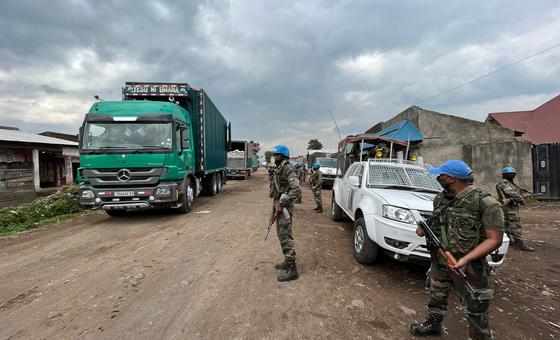 ‘fragile-ceasefire’-holds-in-eastern-dr-congo,-security-council-hears
