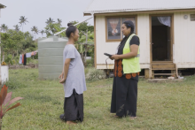 in-tonga,-illuminating-the-connections-between-gender-and-the-environment
